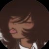 user118073554181