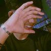 ahmadangah3