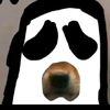 josue_gt17