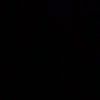 user51yy0