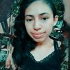 marisolfuentes934