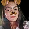 natalymll13