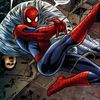 spiderprime_