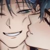 _knb_2
