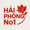 Hải Phòng No1