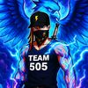 user856518784
