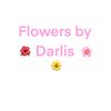 flowersbydarlis