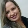 achadinhos_dagi.br