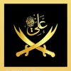 muayad55.turki