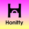 honitty_official