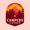 Campers Corner
