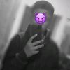 adrian.isaac.reye