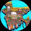 babarrajkumary1
