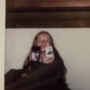 rosemarie.k4