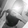 _ctuctewaahihiiiiihi