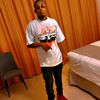 antonymarte6