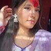 shirisa_10