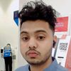 prajapti__brands