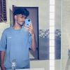 ke_sh_ara6696