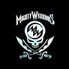 mighty_warior