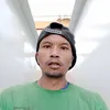 riyantoucok1