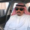 user9605049937073