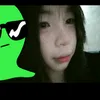 bomchip9