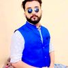 sajid.hassan753
