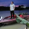 lephudanh