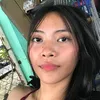pannyang_0