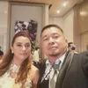 ruelrubiancajas