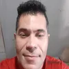 userj270h8j0ii