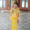 wai.lu937