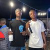 kingstunna77