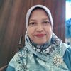 sitiaswinarti
