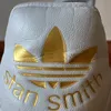 user7532081747205