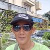 ruslan.abdul.rahm1