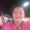 user44078385100505