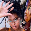 morgan_visual_artwork