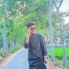 yasin.arfat.rakib