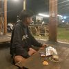 sahrulalpatekah