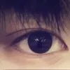 msuong_0905