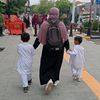 hidayah_konoha