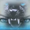 blackpantherscorpion