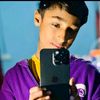 itxdawood052