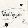 nhatnguyen161109