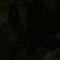 abdxx_8