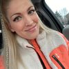 emily.champion3