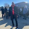 fred.parker31
