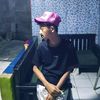 wisnuuu27